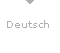 Deutsch