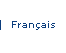 Francais