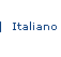 Italiano