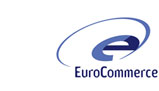 EuroCommerce