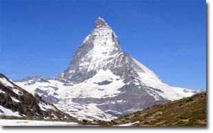 Matterhorn