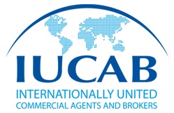 iucab